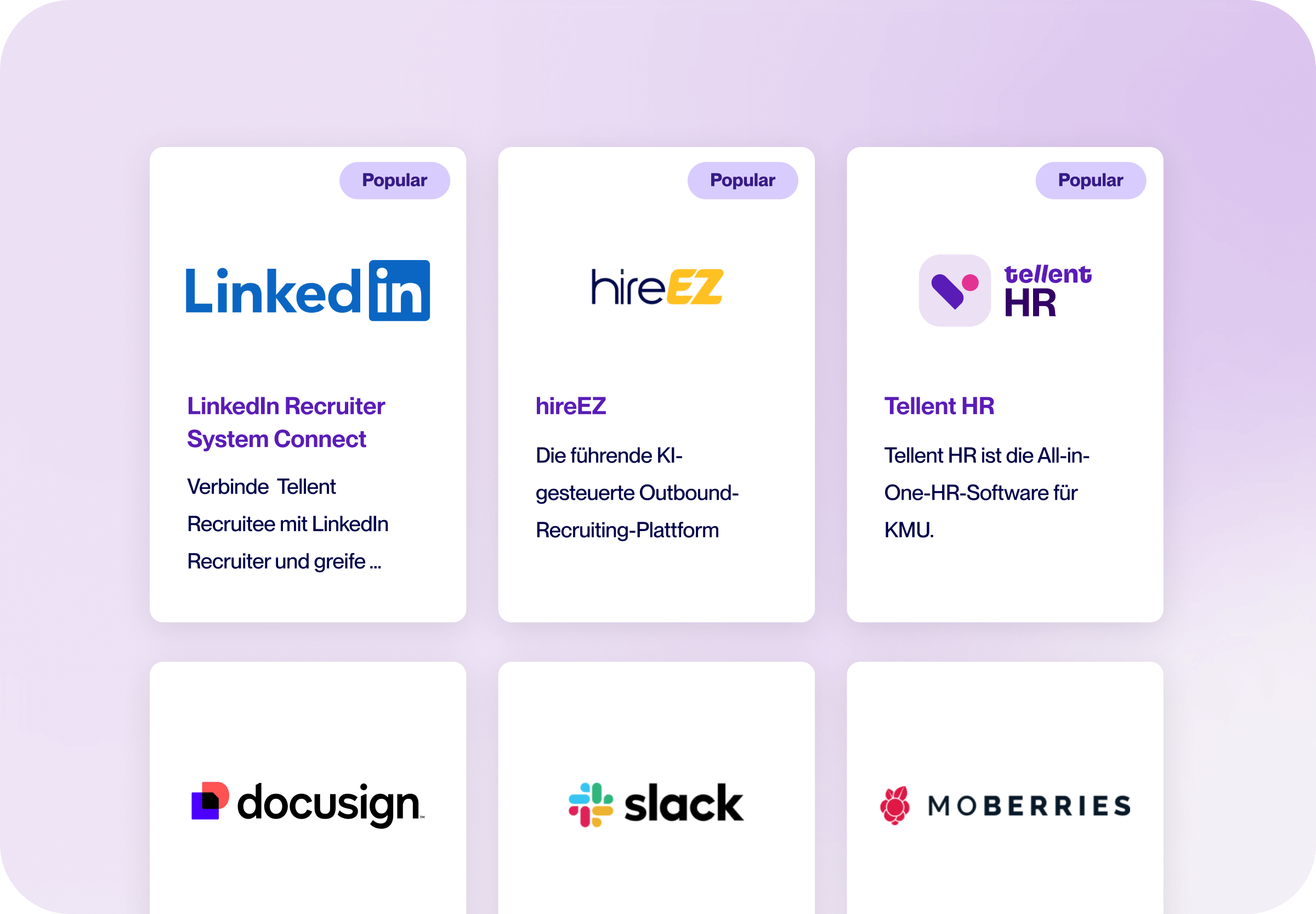 DE Homepage_Automated actions 3